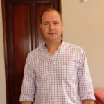 Gustavo Rossi habló tras las elecciones
