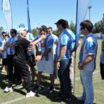 Homenaje a Hugo 3