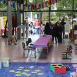 Jornada por el Día Internacional por los Derechos de Niños Niñas y Adolescentes 3