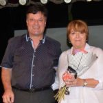 La Escuela de Música tiene sus primeros egresados 3