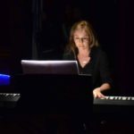 La Escuela de Música tiene sus primeros egresados 4