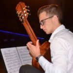 La Escuela de Música tiene sus primeros egresados 5