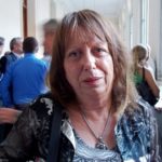 El mensaje de la senadora Cristina Berra por el Mes contra el Cáncer de Mama