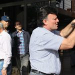 Nueva apertura de los Buzones de la Vida 2