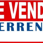 Ordenanza para garantizar la difusión de venta de lotes