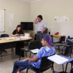 Proyectos y desafíos del CIC para 2018 2