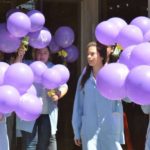 Radio Abierta por la no violencia hacia las mujeres 3