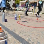 Radio Abierta por la no violencia hacia las mujeres 4