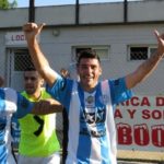 Sastre se metió en las semifinales del Clausura