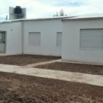 Se sortean dos nuevas viviendas del plan FOMUVI