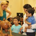 Sorteo de viviendas FOMUVI