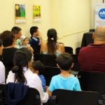 Sorteo de viviendas FOMUVI 3