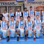 Trebolense recibe a Talleres de Villa Gobernador Gálvez