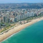 Turismo Tais te lleva a Viña del Mar
