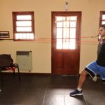 Un año de DeporKinesio en la ciudad 3