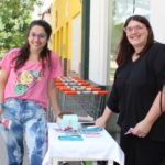 Comenzó la campaña de prevención y concientización del HIV