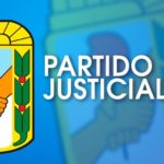 Comunicado del Partido Justicialista