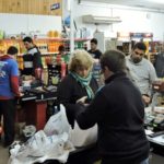 ECOS abre sus puertas este domingo 24 y lunes 25