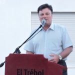 Entrega de dos nuevas viviendas FOMUVI 4