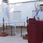 Entrega de dos nuevas viviendas FOMUVI 5