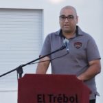 Entrega de dos nuevas viviendas FOMUVI 7