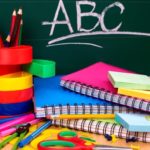 Comenzaron las clases de apoyo escolar brindadas por el SI