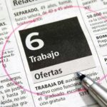 Importante empresa local busca mecánico