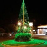 La Navidad ya se vive en la ciudad 3