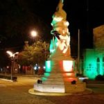 La Navidad ya se vive en la ciudad 4