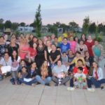 Los talleres del CIC cerraron un gran año