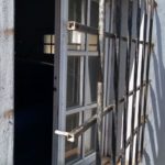 Ricardo Bovina fue víctima de robo 3