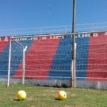 Se jugó la fecha 10 en la Canchita