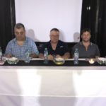 Se presentó la edición 2019 de Bingo Interclubes