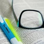 Se realizó el pago de la última cuota de las becas universitarias y terciarias
