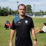 Trebolense comienza su pretemporada el 15 de enero