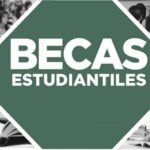 Desde este jueves se pueden solicitar las becas estudiantiles