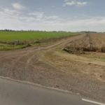 Dos personas fueron halladas sin vida en la zona rural de María Juana