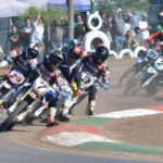 El CAM vuelve a El Trébol en este 2018