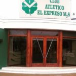 El Expreso y Los Amigos recibirán aportes del CoProDe