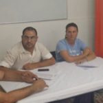 El SI hizo un balance del 2017 1 (Custom)