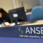 ANSES vuelve a atender en la ciudad