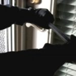 Ingresaron a una propiedad de calle Fraga pero no robaron nada