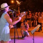 Inscripciones abiertas para el Paseo peatonal