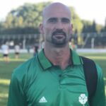 Juan Ignacio Meinero dejó de ser el DT de El Expreso
