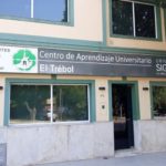 Se abren inscripciones en el CAU El Trébol