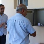 Nueve denuncias en los Buzones de la Vida 2
