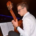 Se abren las inscripciones a la Escuela de Música