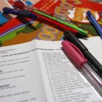 Se continúa trabajando con los jóvenes en el CIC