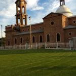 Se jugó la fecha 12 en la Canchita