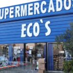 Horarios de atención en Súper ECOS